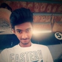 Avatar of user harsh_mudgal