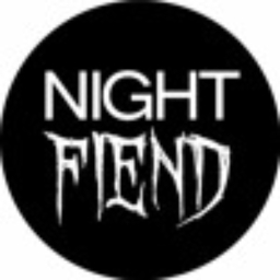 Avatar of user NightFiend