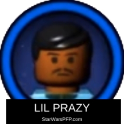 Avatar of user Prazy_RedBull