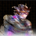 Avatar of user star_platinum_requiem