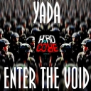 Cover of album Enter The Void by YADA