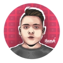 Avatar of user denisov_vik_nik_55_56_mail_ru