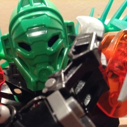 Avatar of user dragoneyecreations