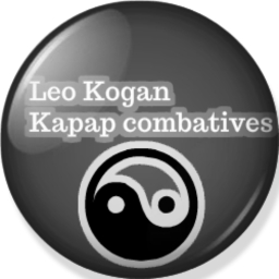 Avatar of user leokogankapap_gmail_com