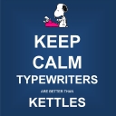 Avatar of user vplas682_gmail_com