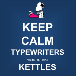 Avatar of user vplas682_gmail_com