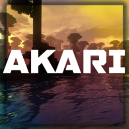 Avatar of user Akari_IB