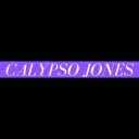 Avatar of user Calypso Jones