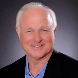 Avatar of user frank_free