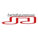 Avatar of user Zachdfuturemusic