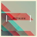 Cover of album Nostalgia by JackqueSoundDesign
