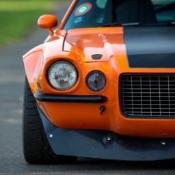 Avatar of user azaryah_mensah_gmail_com