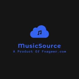 Avatar of user Fnageer.com MusicSource