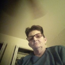 Avatar of user livingstonjamie54_gmail_com