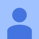 Avatar of user myaowens1107_gmail_com