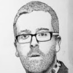 Avatar of user willhauc_sd76_net