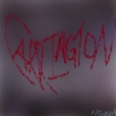 Cover of album carrington-EP by XSNOW