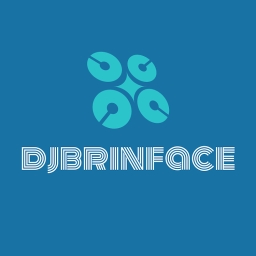 Avatar of user djbrinface321_gmail_com