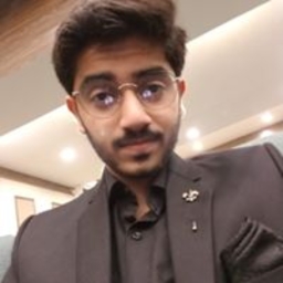 Avatar of user ibrahim_bin_shahid