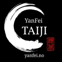 Avatar of user yanfei