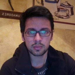 Avatar of user Fldriscoll