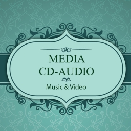 Avatar of user foruhb_gmail_com