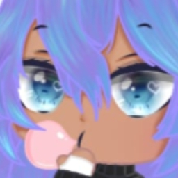 Avatar of user PinkFluffyBeaz