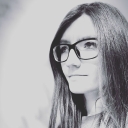 Avatar of user Tonyacarlopio