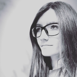 Avatar of user Tonyacarlopio