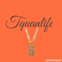 Avatar of user TyThePromoter