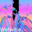 Avatar of user Wetwillie