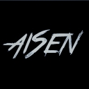 Avatar of user aiSen_100