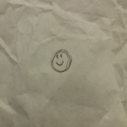 Avatar of user loopy