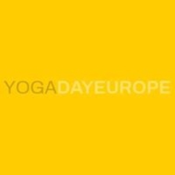 Avatar of user yoga_day_europe