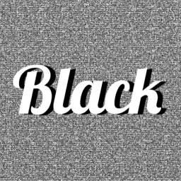 Avatar of user natbite12_gmail_com