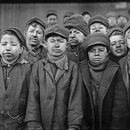 Avatar of user Nc1zo