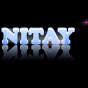 Avatar of user nitayke