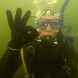 Avatar of user jillian_hubbard