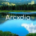 Avatar of user Arcxdia_Official