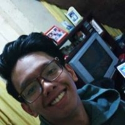 Avatar of user abian_keith_sibug