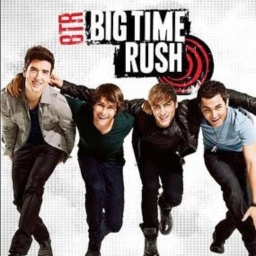 Avatar of user sadliermarkeysha_gmail_com