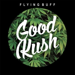 Avatar of user Goodkush