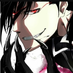 Avatar of user Ken50