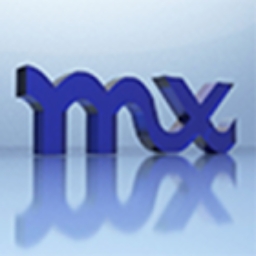 Avatar of user Mx Studio Music