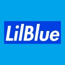 Avatar of user LilBlue
