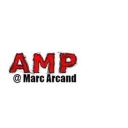Avatar of user marc_arcand