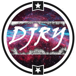 Avatar of user DJRY