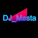 Avatar of user DJ_Masta