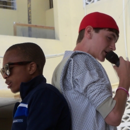 Avatar of user tm_theoriginal