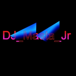 Avatar of user DJ_Masta_Jr